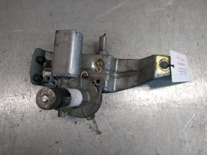 Recambio de motor limpia trasero para ford explorer 4.0 xlt referencia OEM IAM 54902012  