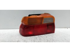 Recambio de piloto trasero izquierdo para ford escort berlina/turnier ghia berlina referencia OEM IAM   