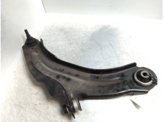 Recambio de brazo suspension inferior delantero izquierdo para renault clio iv renault sport referencia OEM IAM   