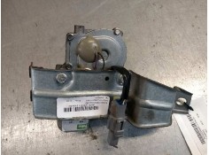 Recambio de motor limpia trasero para ford explorer 4.0 xlt referencia OEM IAM 54902012   2