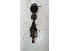 Recambio de transmision delantera izquierda para volvo xc70 2.4 diesel cat referencia OEM IAM 8689219  