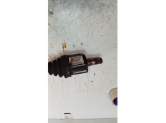 Recambio de transmision delantera izquierda para volvo xc70 2.4 diesel cat referencia OEM IAM 8689219   2