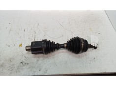 Recambio de transmision delantera derecha para volvo s80 berlina 2.8 bi-turbo cat referencia OEM IAM   