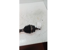 Recambio de transmision delantera derecha para volvo s80 berlina 2.8 bi-turbo cat referencia OEM IAM    2