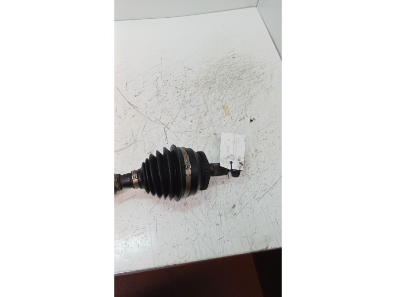 Recambio de transmision delantera derecha para volvo s80 berlina 2.8 bi-turbo cat referencia OEM IAM   