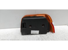 Recambio de piloto trasero izquierdo para ford escort berlina/turnier ghia berlina referencia OEM IAM    2