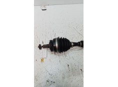 Recambio de transmision delantera derecha para volvo s80 berlina 2.8 bi-turbo cat referencia OEM IAM    2