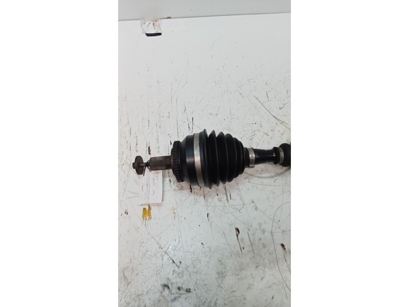 Recambio de transmision delantera derecha para volvo s80 berlina 2.8 bi-turbo cat referencia OEM IAM   