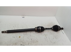 Recambio de transmision delantera derecha para volvo c70 coupe 2.4 turbo cat referencia OEM IAM   