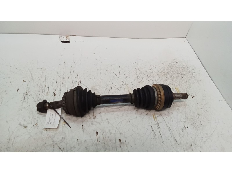 Recambio de transmision delantera izquierda para volvo c70 coupe 2.3 turbo cat referencia OEM IAM   