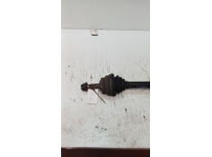 Recambio de transmision delantera izquierda para volvo c70 coupe 2.3 turbo cat referencia OEM IAM    2