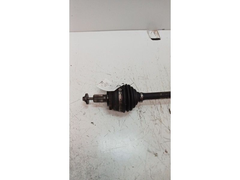 Recambio de transmision delantera derecha para volvo s80 berlina 2.4 cat referencia OEM IAM   