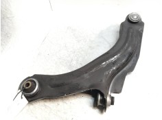 Recambio de brazo suspension inferior delantero izquierdo para renault clio iv renault sport referencia OEM IAM    2