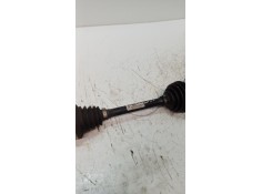 Recambio de transmision delantera izquierda para volvo s80 berlina 2.4 cat referencia OEM IAM 8150121477007L  