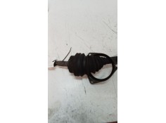 Recambio de transmision delantera izquierda para volvo serie 460 1.7 turbo cat referencia OEM IAM    2