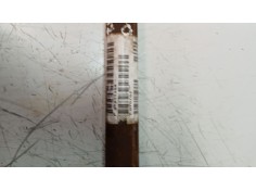 Recambio de transmision delantera izquierda para volvo c30 1.6 cat referencia OEM IAM 3M517-BAF   2