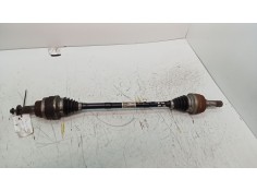 Recambio de transmision trasera derecha para volvo xc70 referencia OEM IAM 30681132  