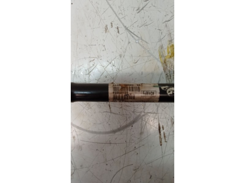 Recambio de transmision trasera derecha para volvo xc70 referencia OEM IAM 30681132  