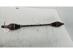 Recambio de transmision trasera derecha para volvo xc90 referencia OEM IAM T031110  