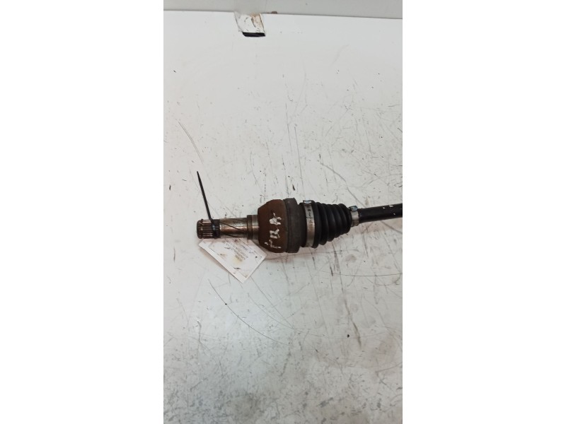 Recambio de transmision trasera derecha para volvo xc90 referencia OEM IAM T031110  