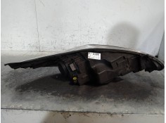 Recambio de faro izquierdo para ford fiesta (cb1) econetic referencia OEM IAM 8A6113W030AE 1EJ24704501  2