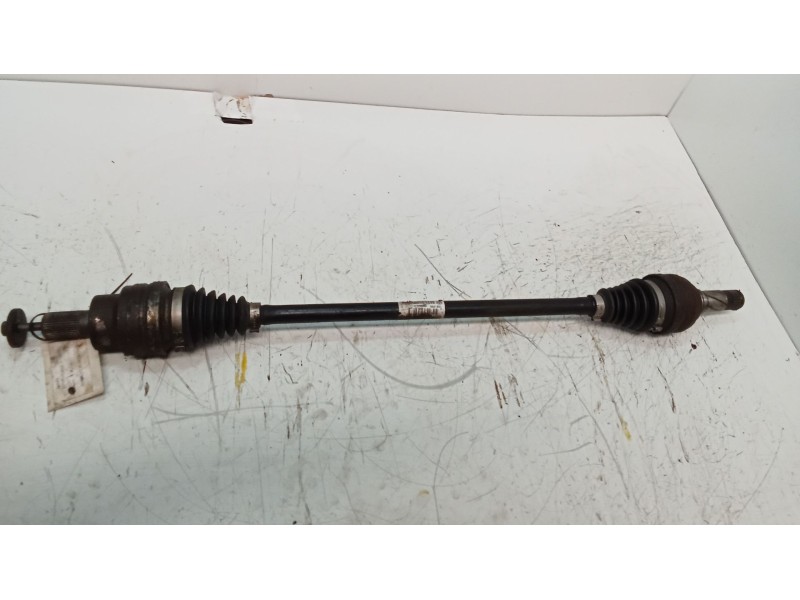 Recambio de transmision trasera derecha para volvo xc90 referencia OEM IAM 01530516770059  