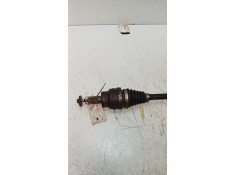 Recambio de transmision trasera derecha para volvo xc90 referencia OEM IAM 01530516770059   2