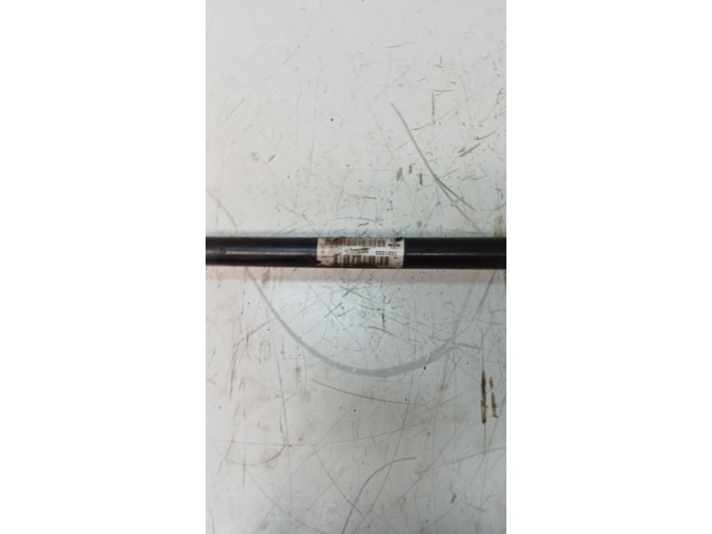 Recambio de transmision trasera derecha para volvo xc90 referencia OEM IAM 01530516770059  