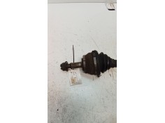 Recambio de transmision delantera derecha para volvo serie 850 2.5 turbodiesel referencia OEM IAM    2