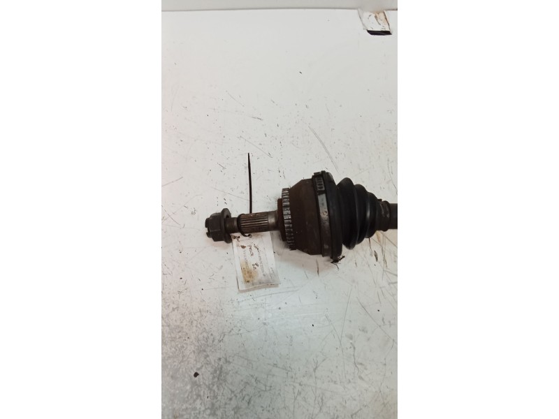 Recambio de transmision delantera derecha para volvo serie 850 2.5 turbodiesel referencia OEM IAM   