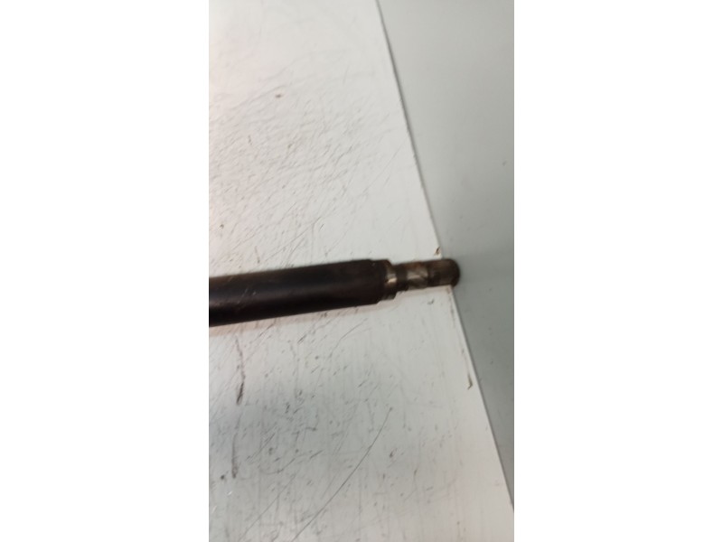 Recambio de transmision delantera derecha para volvo serie 850 2.5 turbodiesel referencia OEM IAM   