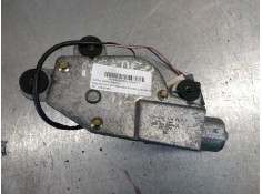 Recambio de motor limpia trasero para ford mondeo berlina/familiar (fd) 2.5 v6 24v cat referencia OEM IAM 0390201521 93BG17K441H 2