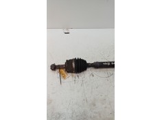 Recambio de transmision delantera derecha para volvo s40 berlina 1.8 16v cat referencia OEM IAM    2