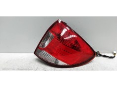 Recambio de piloto trasero derecho para kia rio ipanema berlina referencia OEM IAM   