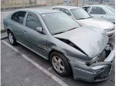 skoda octavia i (1u2) del año 2005