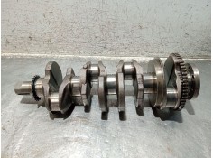 Recambio de cigueñal para renault laguna iii grandtour (kt0/1) 2.0 dci (kt07, kt0j, kt14, kt1a, kt1s) referencia OEM IAM   