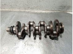 Recambio de cigueñal para renault trafic ii furgoneta (fl) 2.0 dci 90 (fl0h) referencia OEM IAM   