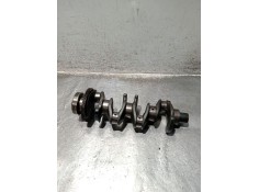 Recambio de cigueñal para bmw serie 1 berlina (e81/e87) 118d referencia OEM IAM 7793904  