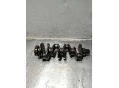 Recambio de cigueñal para bmw serie 1 berlina (e81/e87) 118d referencia OEM IAM 7793904   2