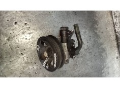 Recambio de bomba direccion para hyundai santa fe (sm) 2.0 gls crdi referencia OEM IAM 5710026300   2