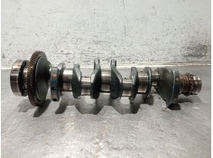 Recambio de cigueñal para bmw 3 (e90) 320 d referencia OEM IAM 7793901  