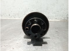 Recambio de cigueñal para bmw 3 (e90) 320 d referencia OEM IAM 7793901   2