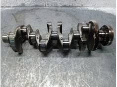 Recambio de cigueñal para jaguar e-pace (x540) 2.0 d180 awd referencia OEM IAM   