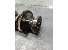 Recambio de cigueñal para jaguar e-pace (x540) 2.0 d180 awd referencia OEM IAM    2