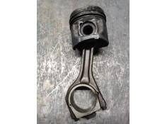 Recambio de piston para jaguar e-pace (x540) 2.0 d180 awd referencia OEM IAM   