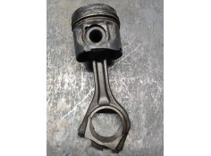 Recambio de piston para jaguar e-pace (x540) 2.0 d180 awd referencia OEM IAM    2