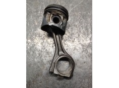 Recambio de piston para jaguar e-pace (x540) 2.0 d180 awd referencia OEM IAM   
