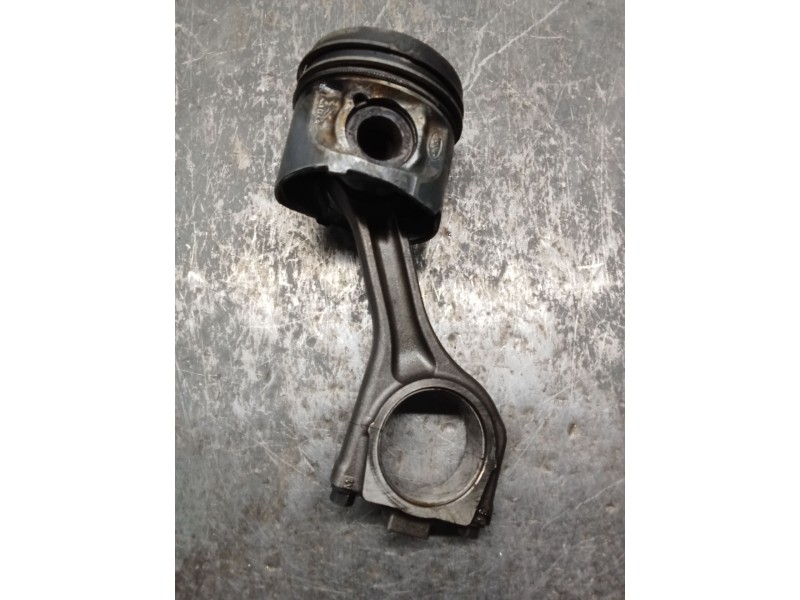 Recambio de piston para jaguar e-pace (x540) 2.0 d180 awd referencia OEM IAM   