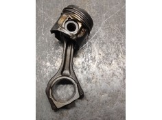 Recambio de piston para jaguar e-pace (x540) 2.0 d180 awd referencia OEM IAM    2