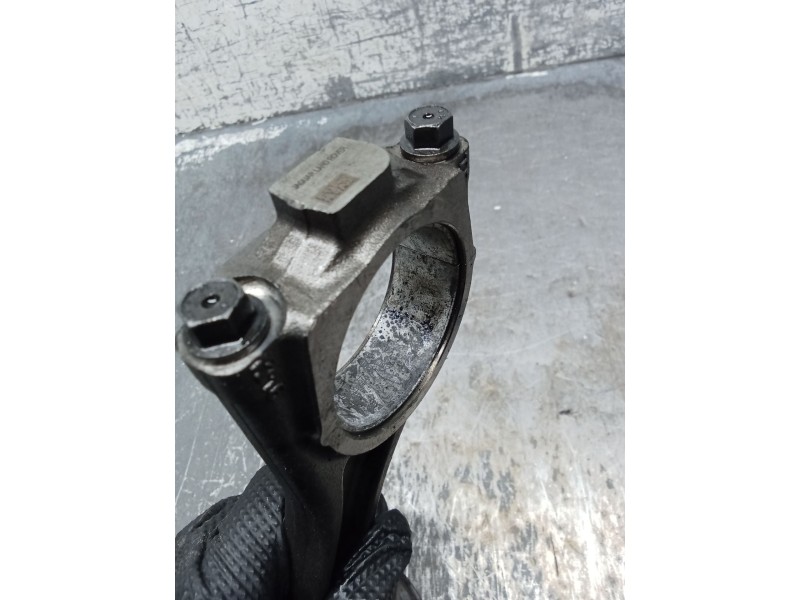 Recambio de piston para jaguar e-pace (x540) 2.0 d180 awd referencia OEM IAM   